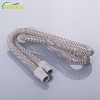 Medical Product 22mm cpap tubing with low price