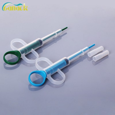 health product pet medicain injection feeder great price