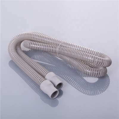 medical consumables cpap hose brush with low price